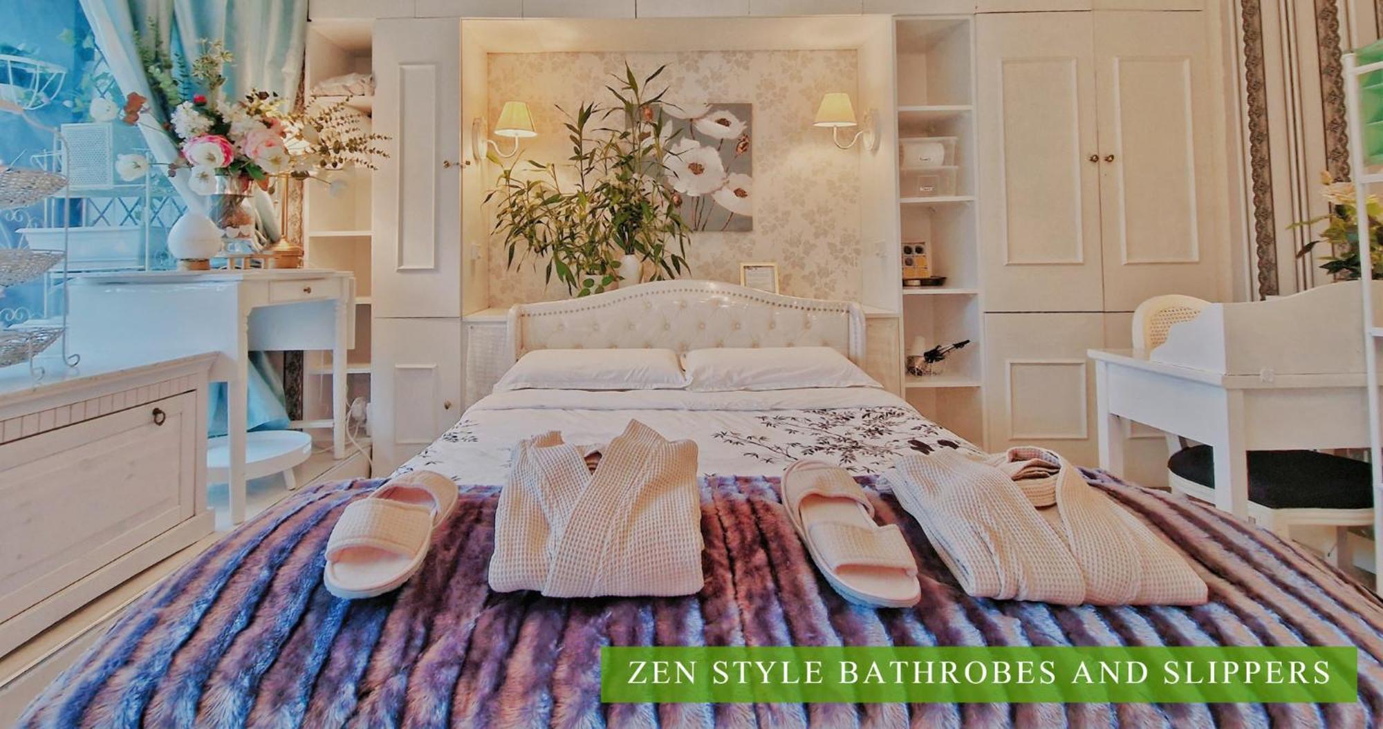 Villa Diva - Villa Hestia Paris 16E Булон Биянкур Екстериор снимка