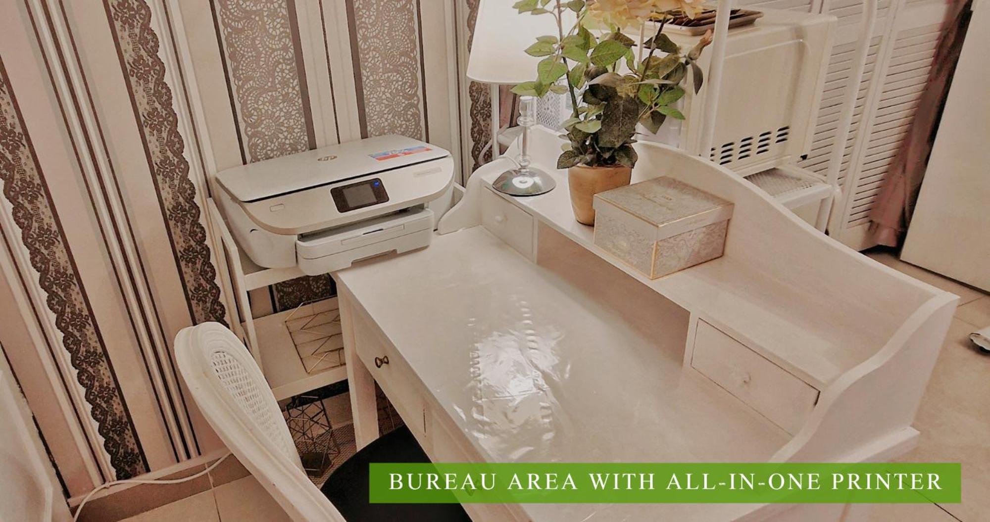 Villa Diva - Villa Hestia Paris 16E Булон Биянкур Екстериор снимка