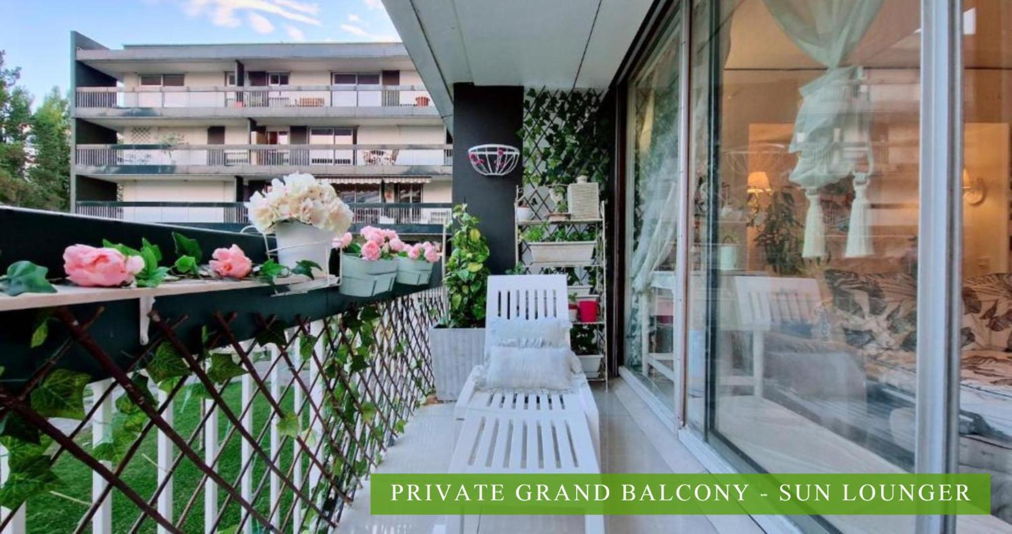 Villa Diva - Villa Hestia Paris 16E Булон Биянкур Екстериор снимка