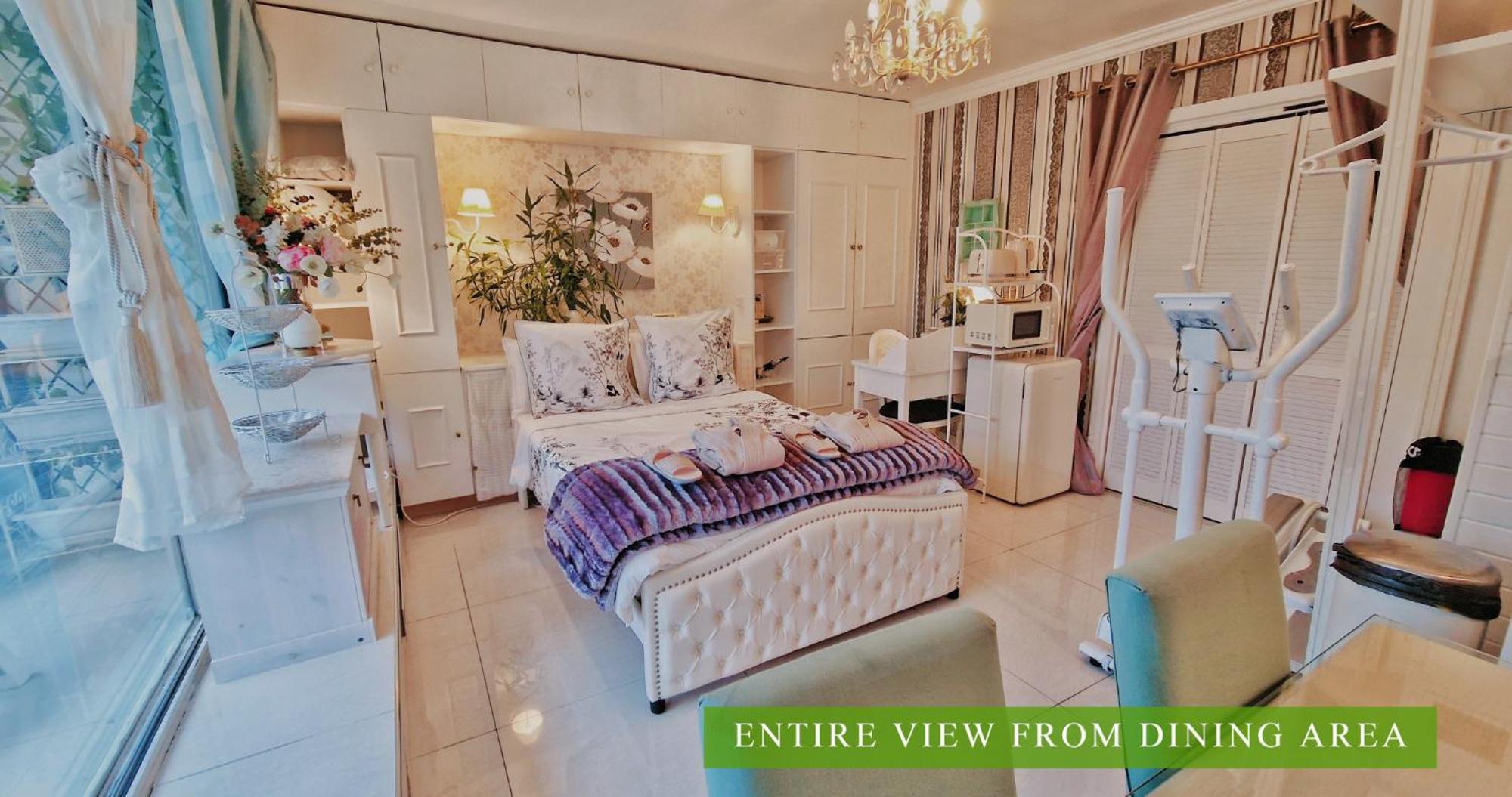 Villa Diva - Villa Hestia Paris 16E Булон Биянкур Екстериор снимка