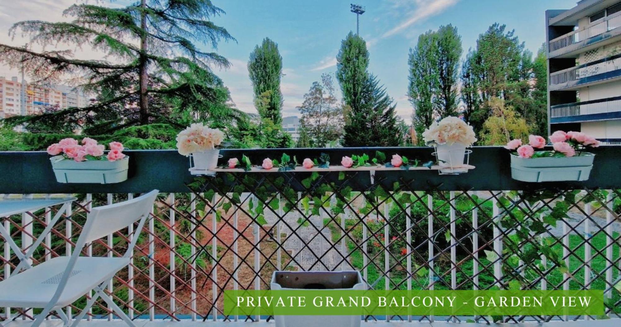 Villa Diva - Villa Hestia Paris 16E Булон Биянкур Екстериор снимка