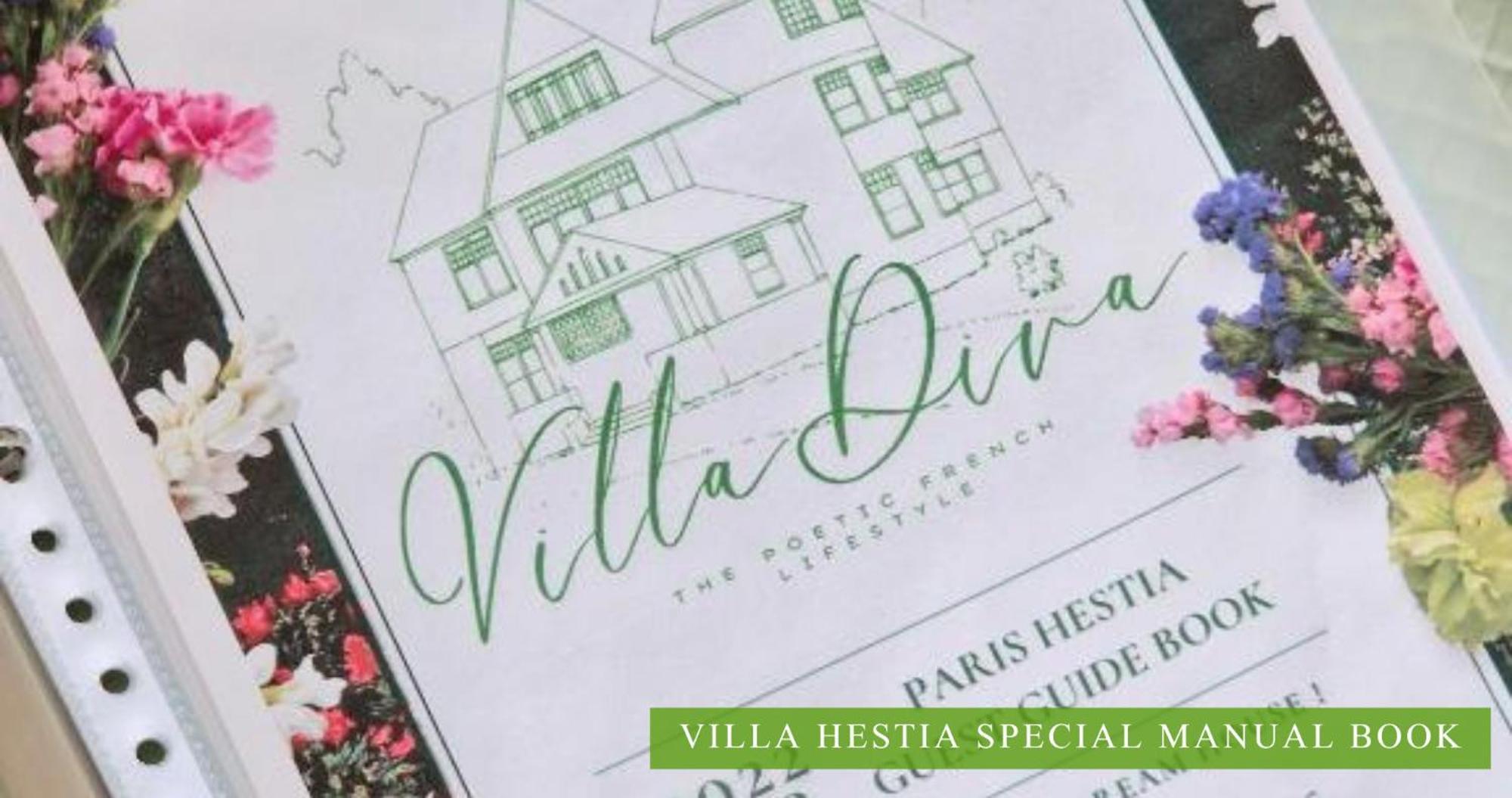 Villa Diva - Villa Hestia Paris 16E Булон Биянкур Екстериор снимка