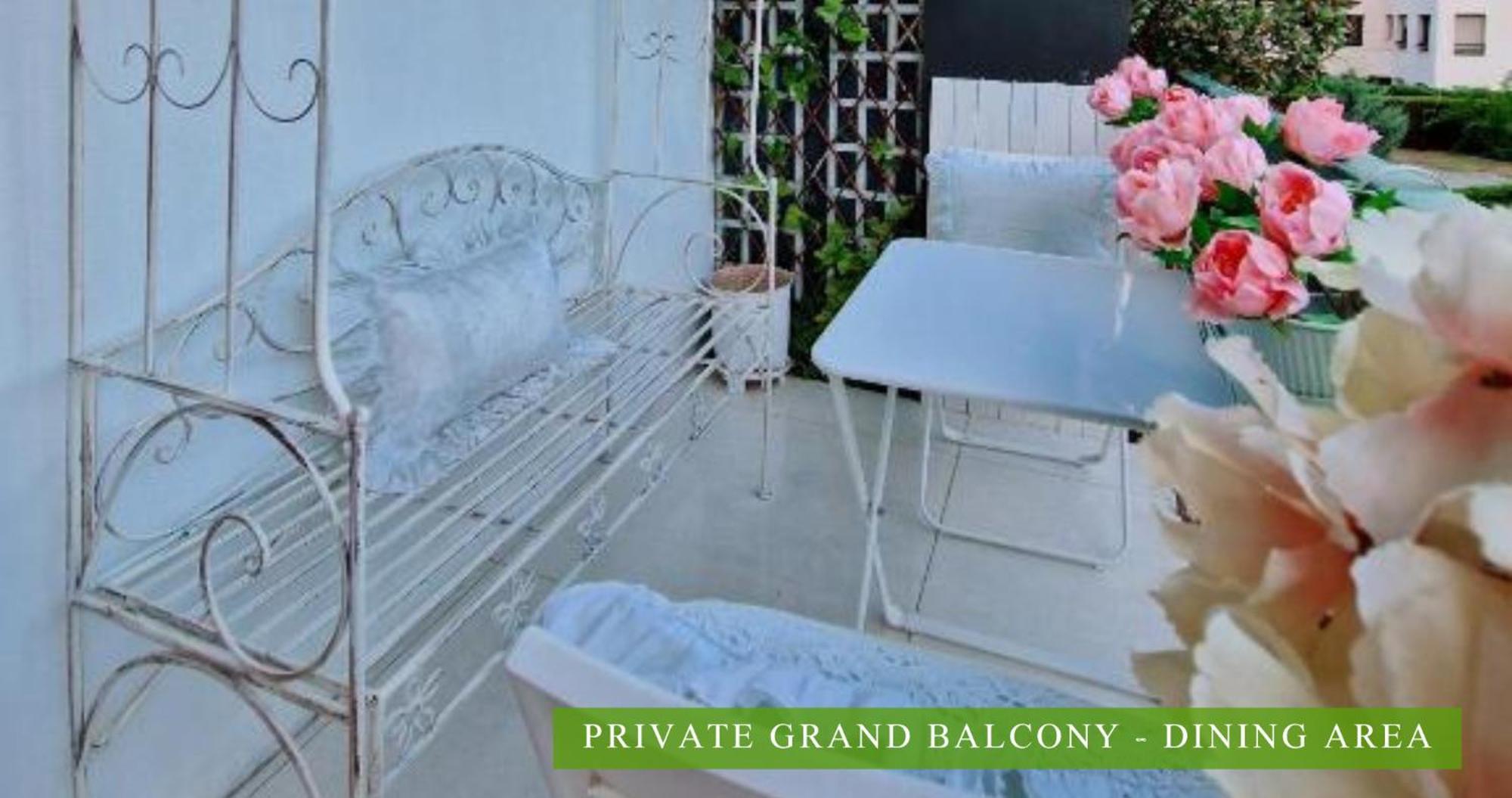 Villa Diva - Villa Hestia Paris 16E Булон Биянкур Екстериор снимка