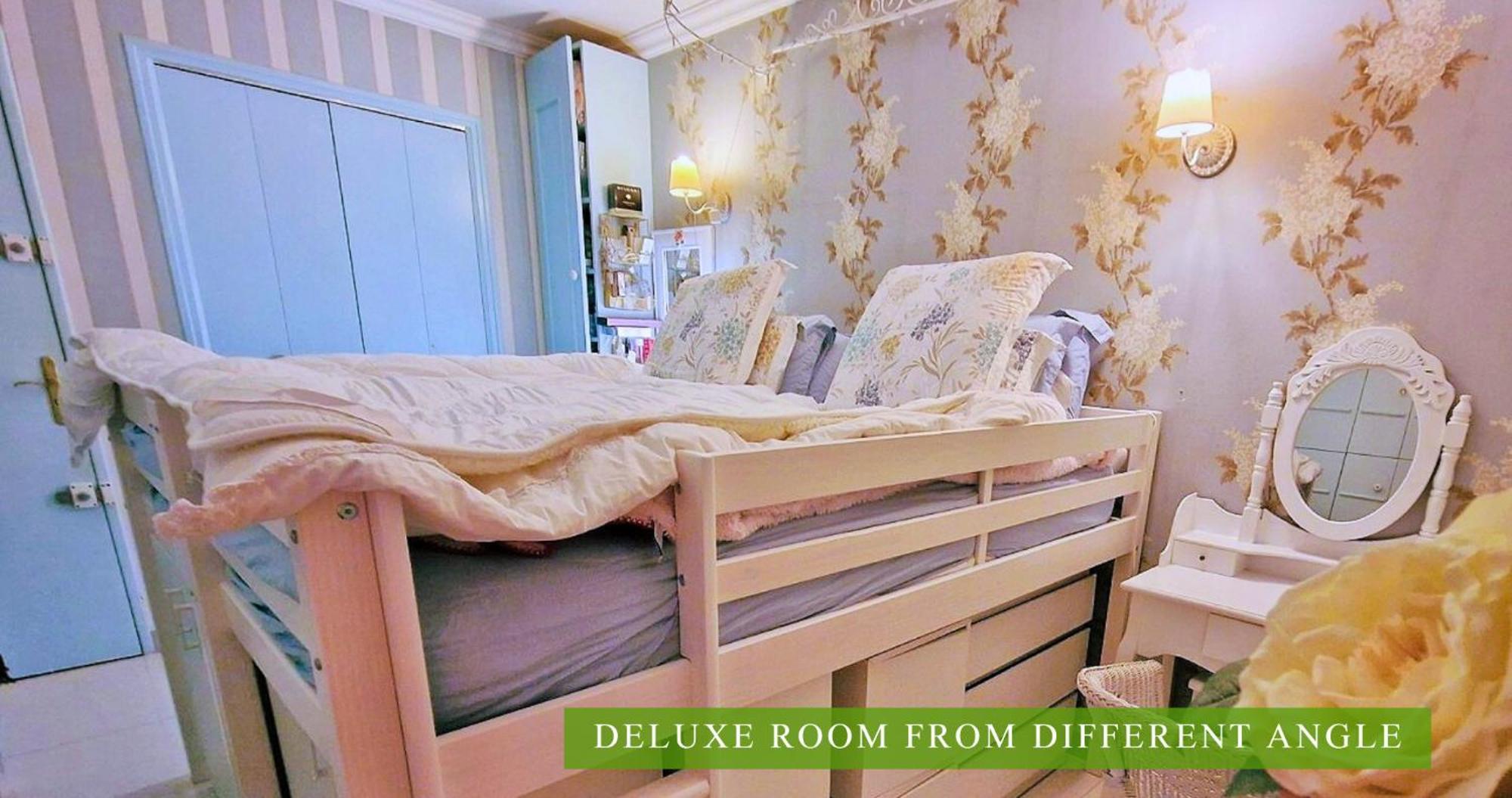 Villa Diva - Villa Hestia Paris 16E Булон Биянкур Екстериор снимка