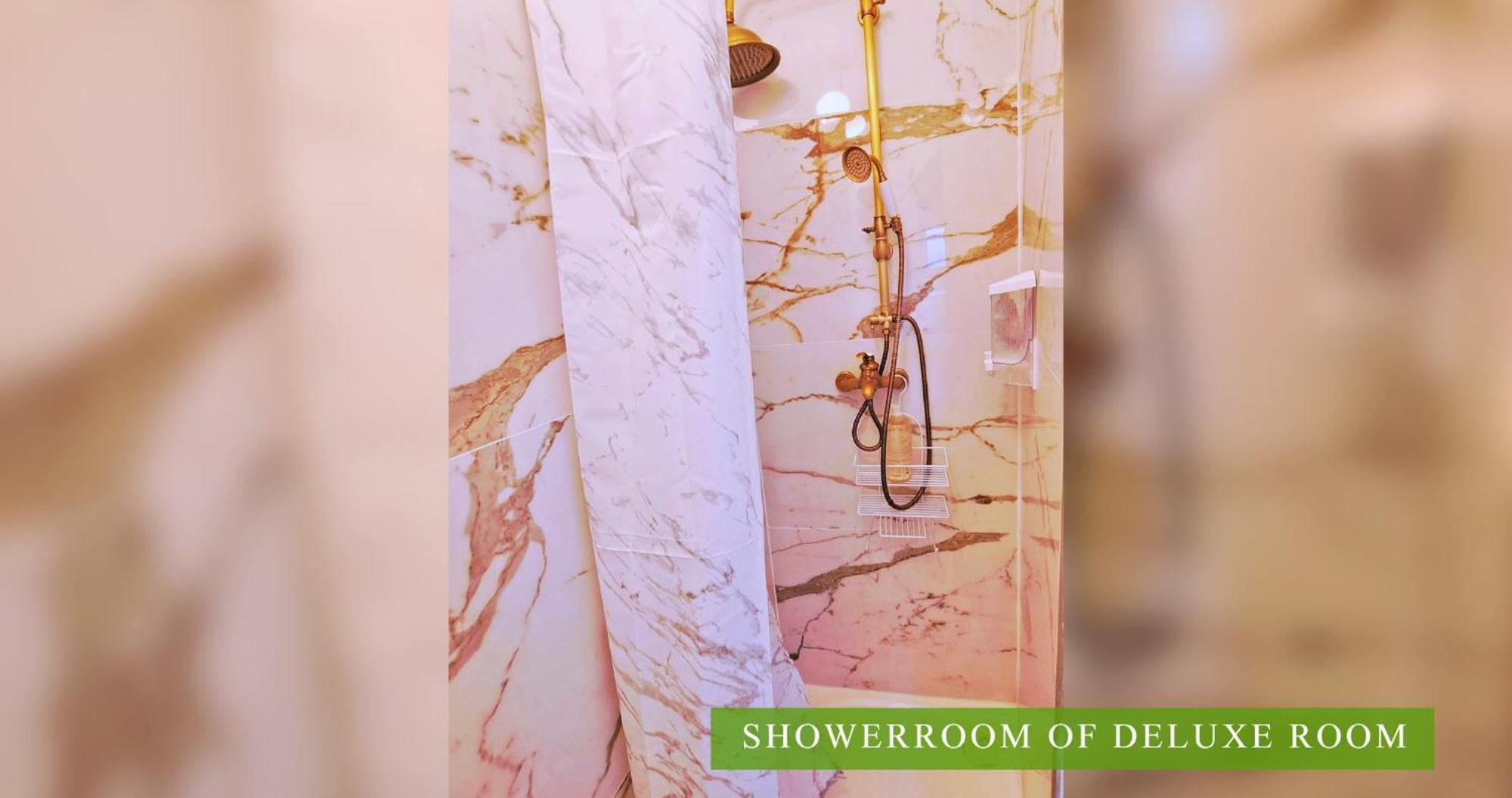 Villa Diva - Villa Hestia Paris 16E Булон Биянкур Екстериор снимка